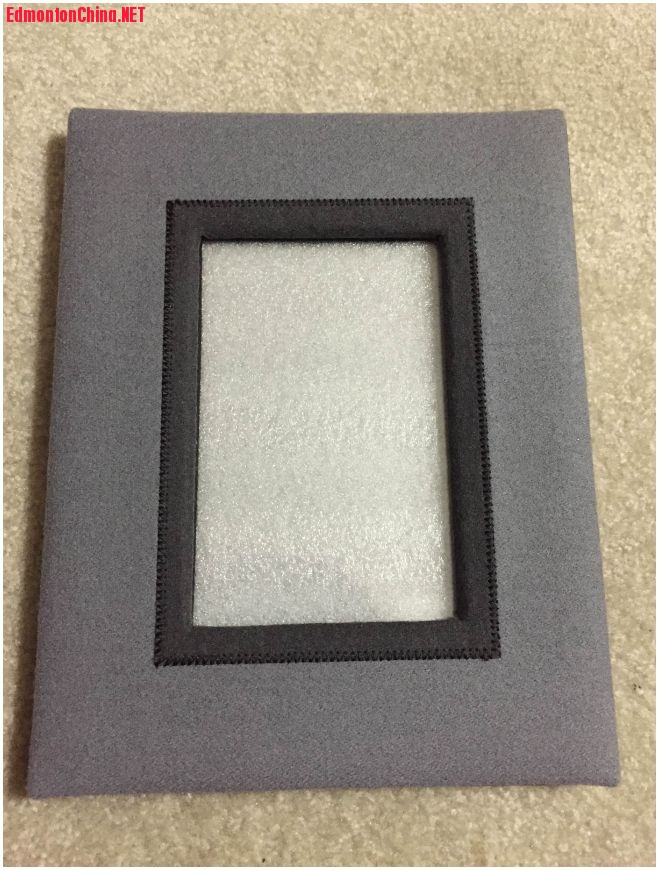ȫ��photo frame��18����ģ�5��ת