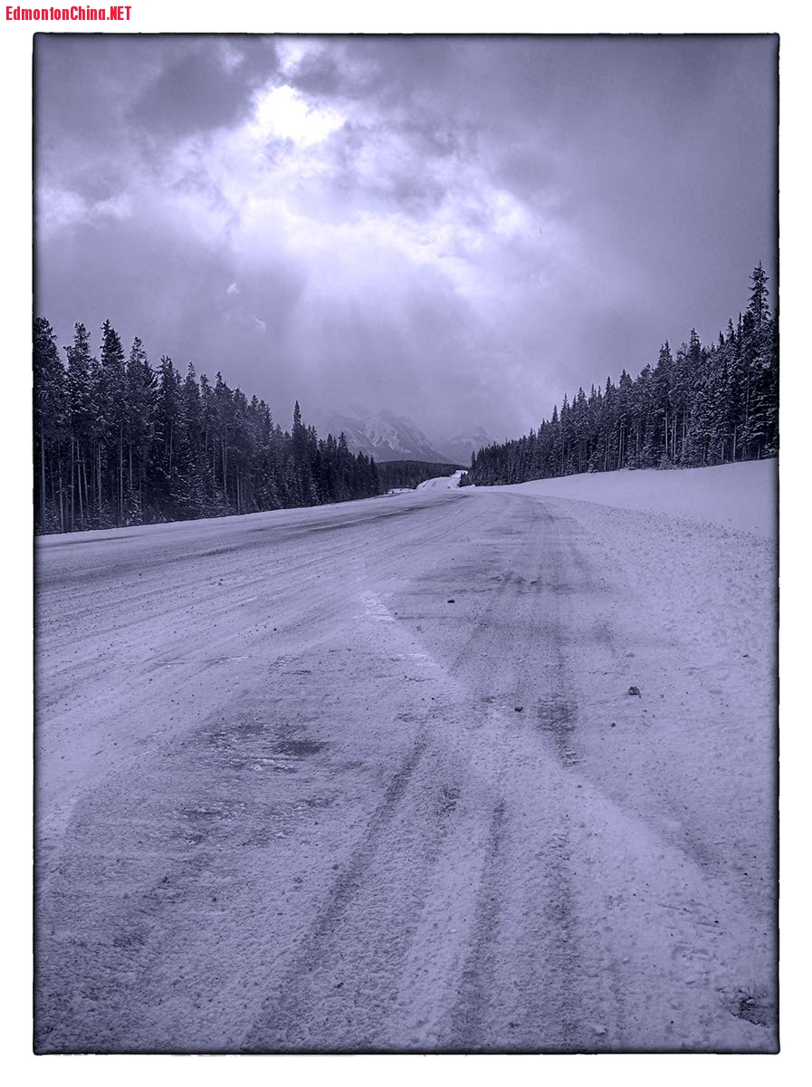 2015.Abraham Lake01.jpg