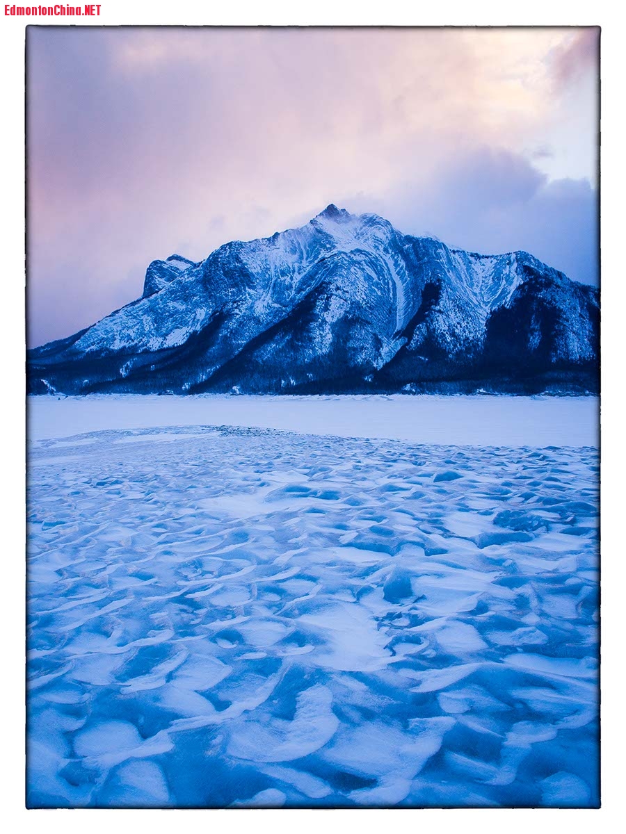 2015.Abraham Lake18.jpg