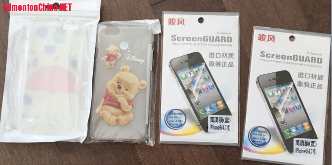 iphone6�׺�Ĥ