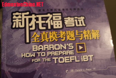 QQ��ͼ20150315124759.png