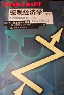 QQ��ͼ20150315124808.png