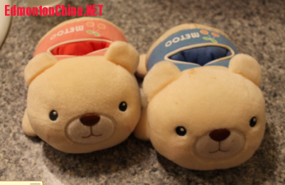 QQ��ͼ20150315125216.png