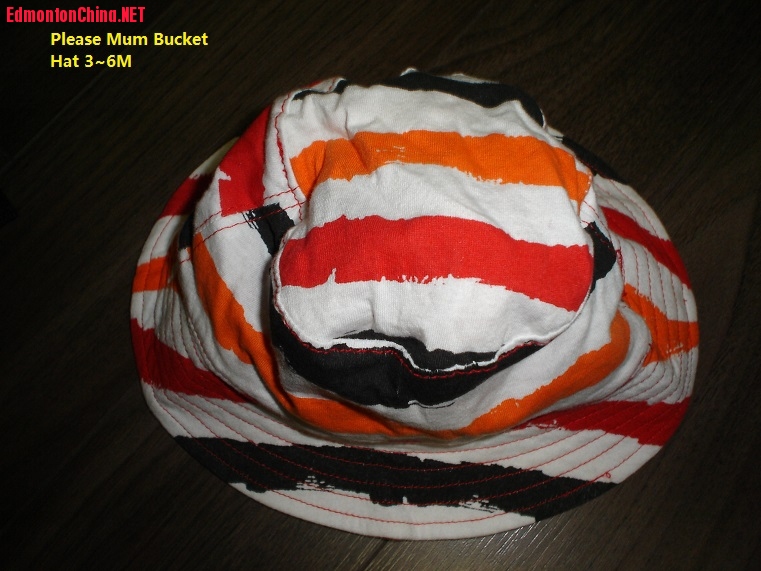 DSC03433.JPG