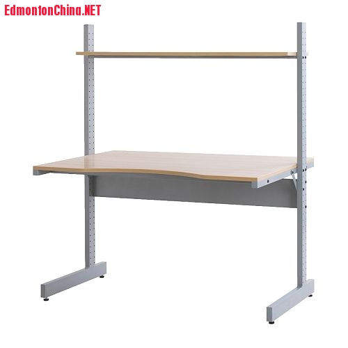 ikea-jerker.jpg