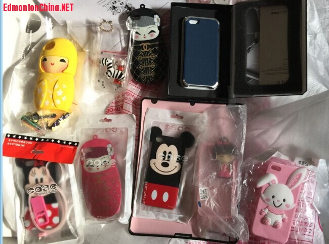 5S�ֻ���