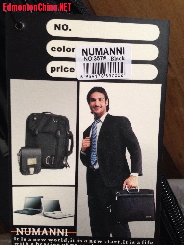 image.jpg