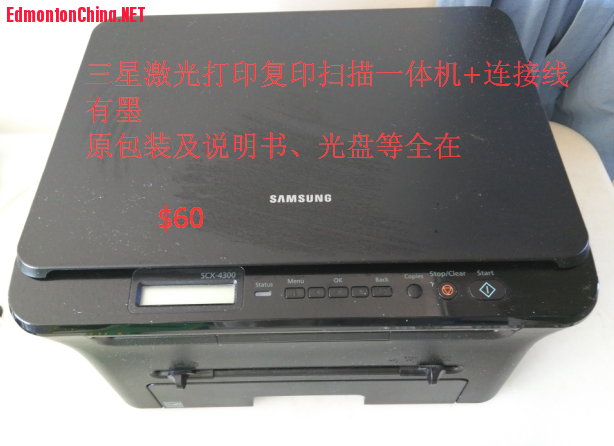 QQ��ͼ20150325191438.png