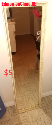 QQ��ͼ20150325191553.png