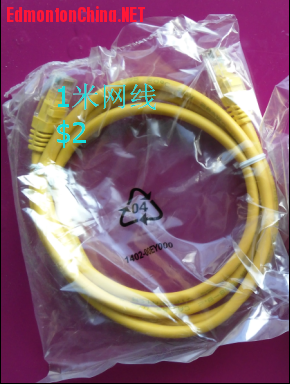 QQ��ͼ20150325192357.png