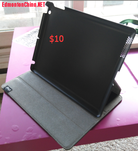 QQ��ͼ20150325192448.png