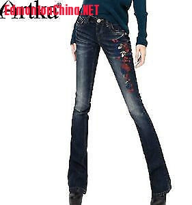 Ůţ�п㣬��Χ27��ȫ�£�15$