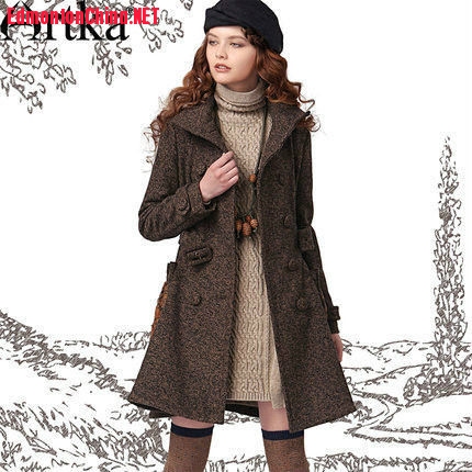 Ůʽ���ף�ȫ�£�70$