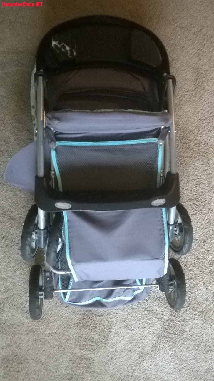 stroller2.jpg