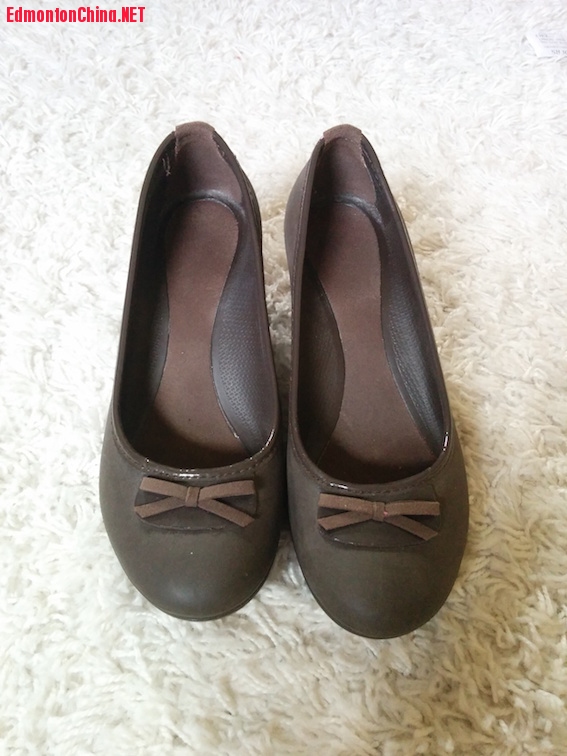Crocs�¸�Ь��8�ţ�10��