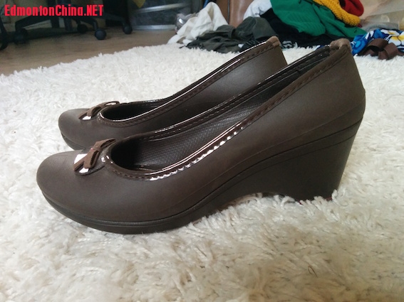 Crocs�¸�Ь��8�ţ�10��