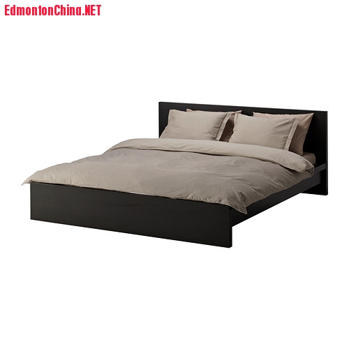 ����-bed frame.JPG