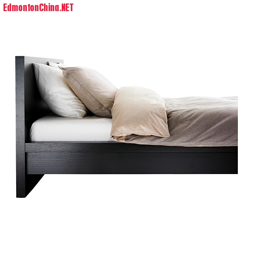 malm-bed-frame-����.JPG