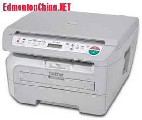��Ļ���� 2015-04-10 ����2.26.19.png