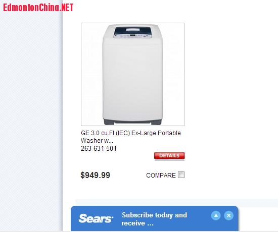 sears ��վ��ͼ1