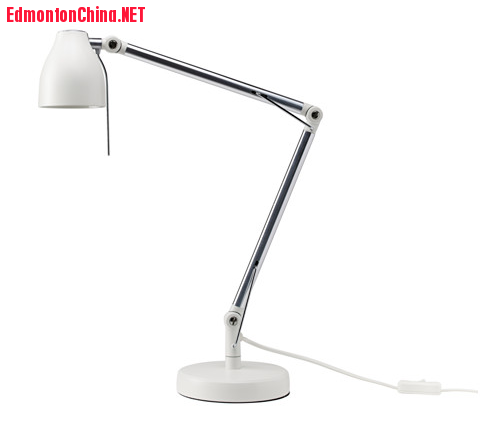 ��Ļ���� 2015-04-10 ����2.23.00.png