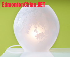 ��Ļ���� 2015-04-10 ����2.34.07.png
