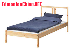 ��Ļ���� 2015-04-16 ����2.02.08.png