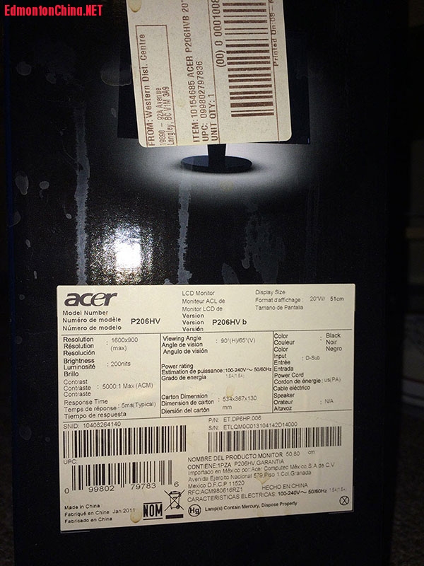 ��Ƭ 15-4-16 ����8 46 30.jpg