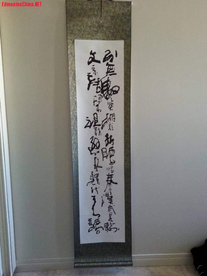 �鷨5���У�.jpg