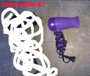 �����