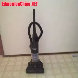 ������