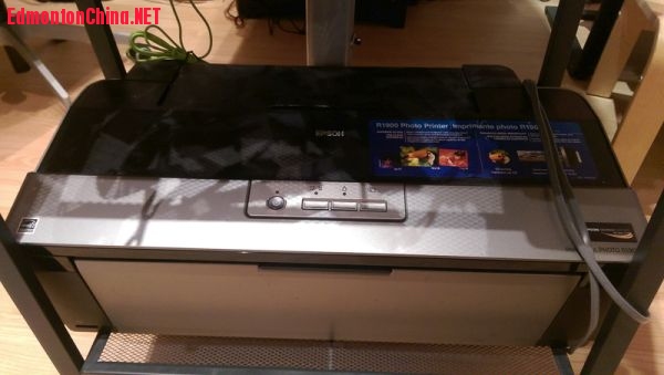 IMAG0039.jpg