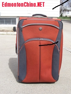 29����ɫ������ 74x47x32cm.JPG