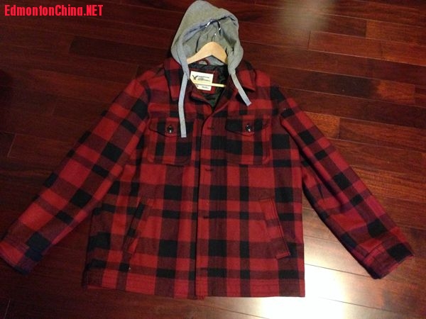 AMERICAN EAGLE �����ף����أ�  20.00.JPG