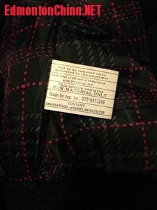 DKNY ���޶�����.JPG