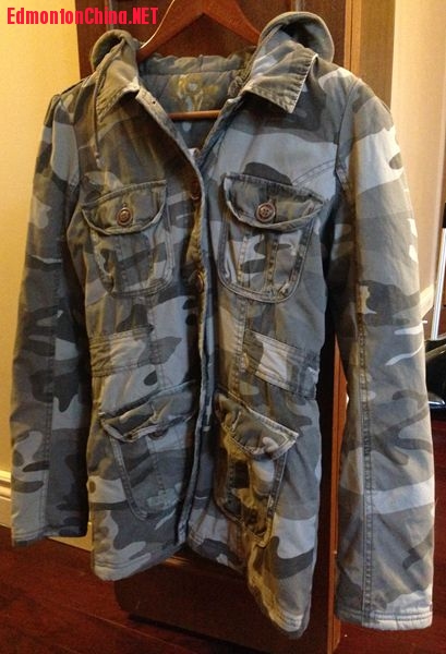 ROXY ���� 10.00.JPG