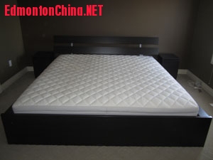 kingsize˫�˴�������˫��ͷ��-1��ȫ��300����