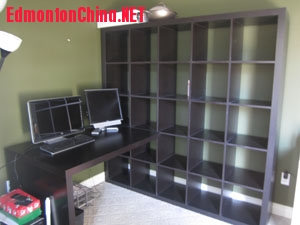 �ų���25��ǹ���������-1��150����.jpg