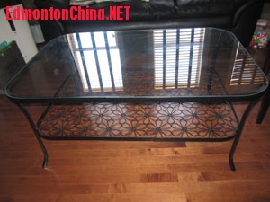 ����Բ�ǲ�����輸-1��40����.jpg