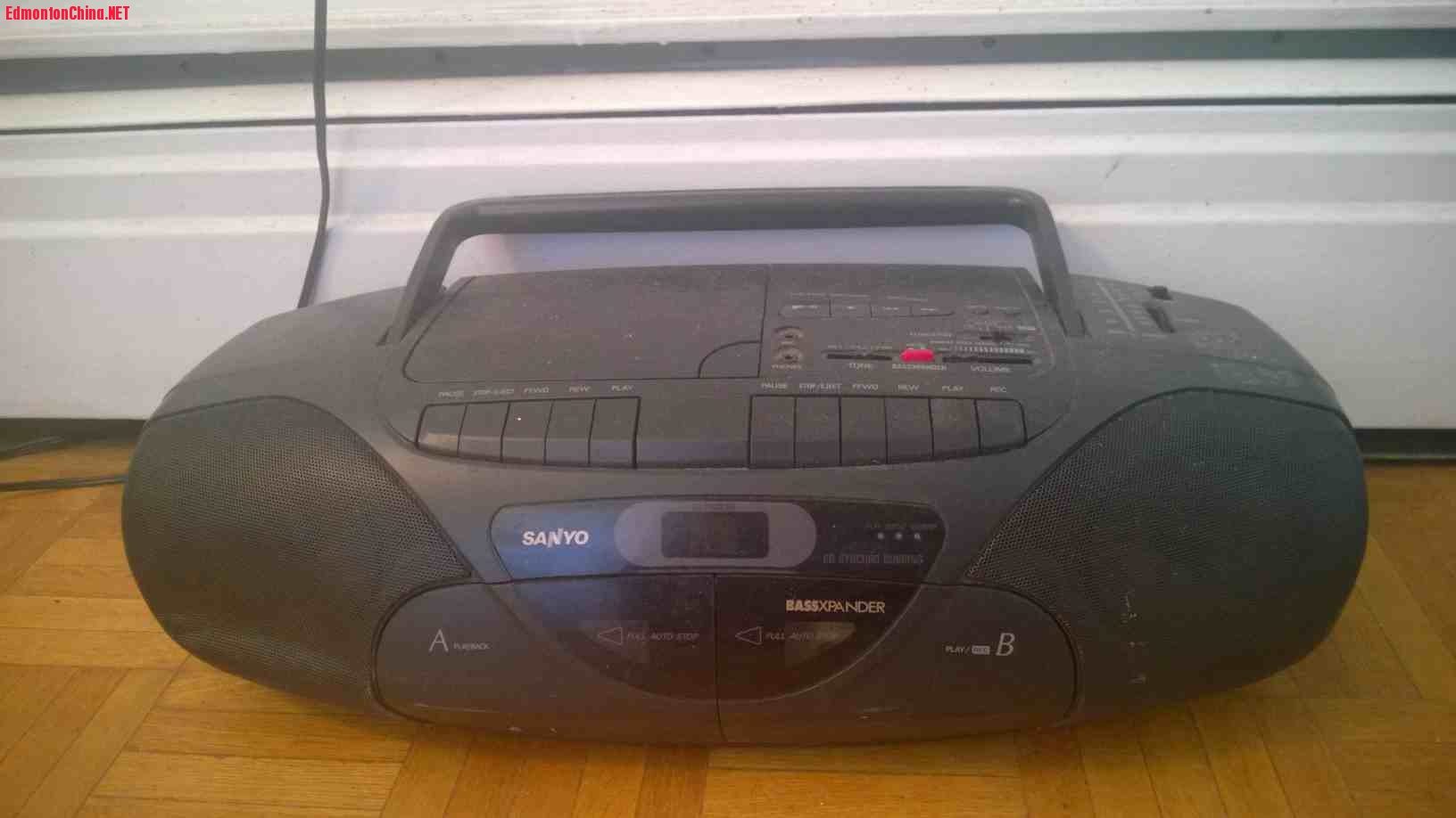 �Ŵ�CD������10��