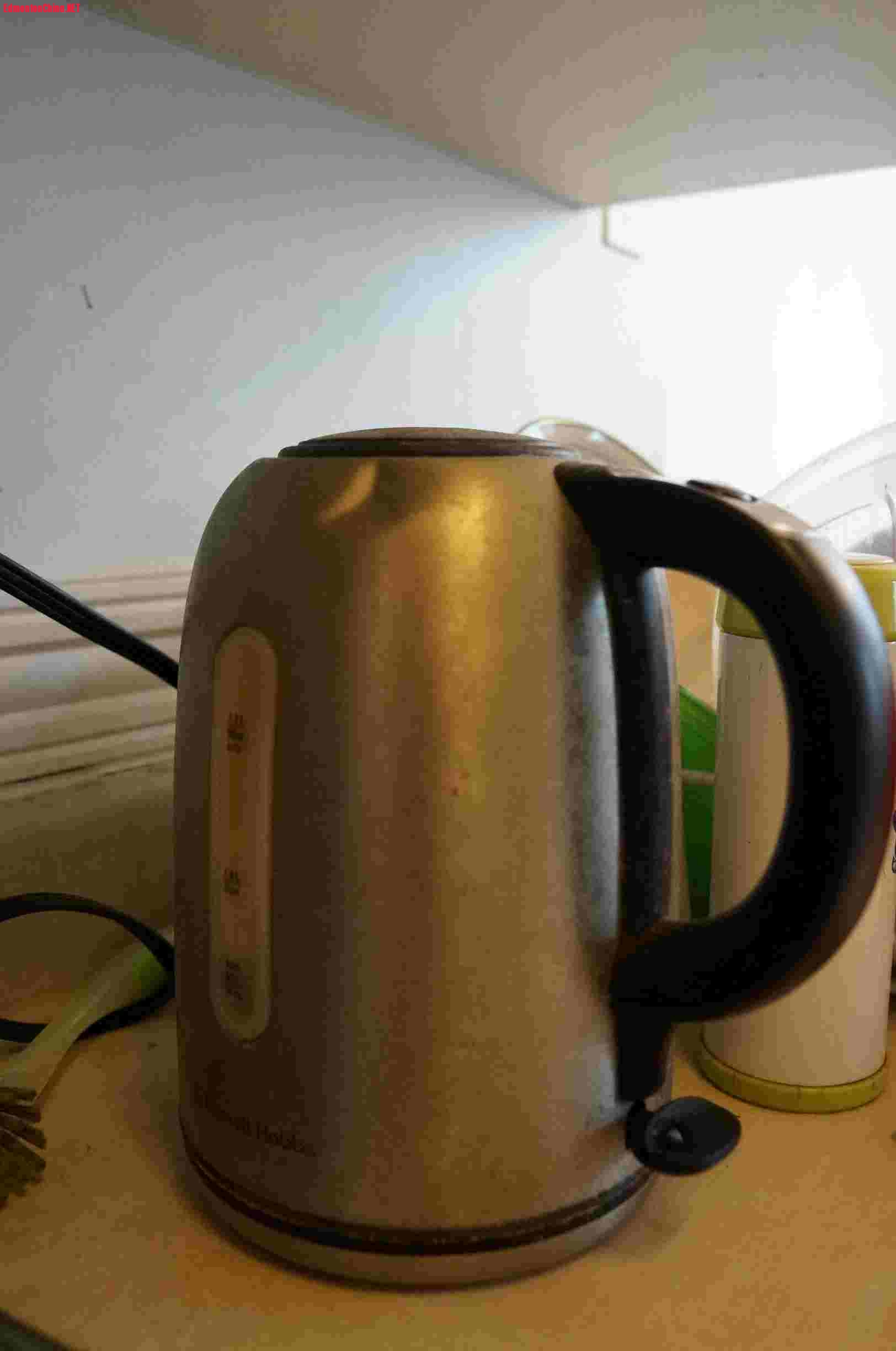 ����ˮ��10��