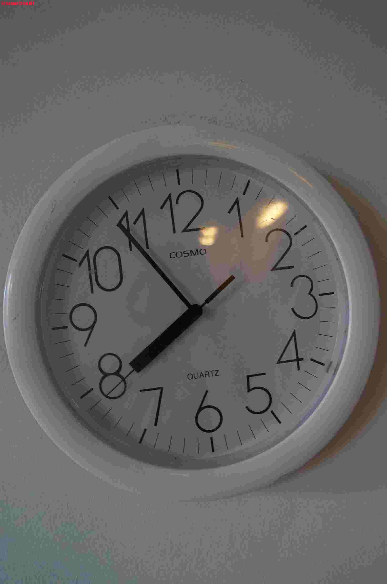 ��3��