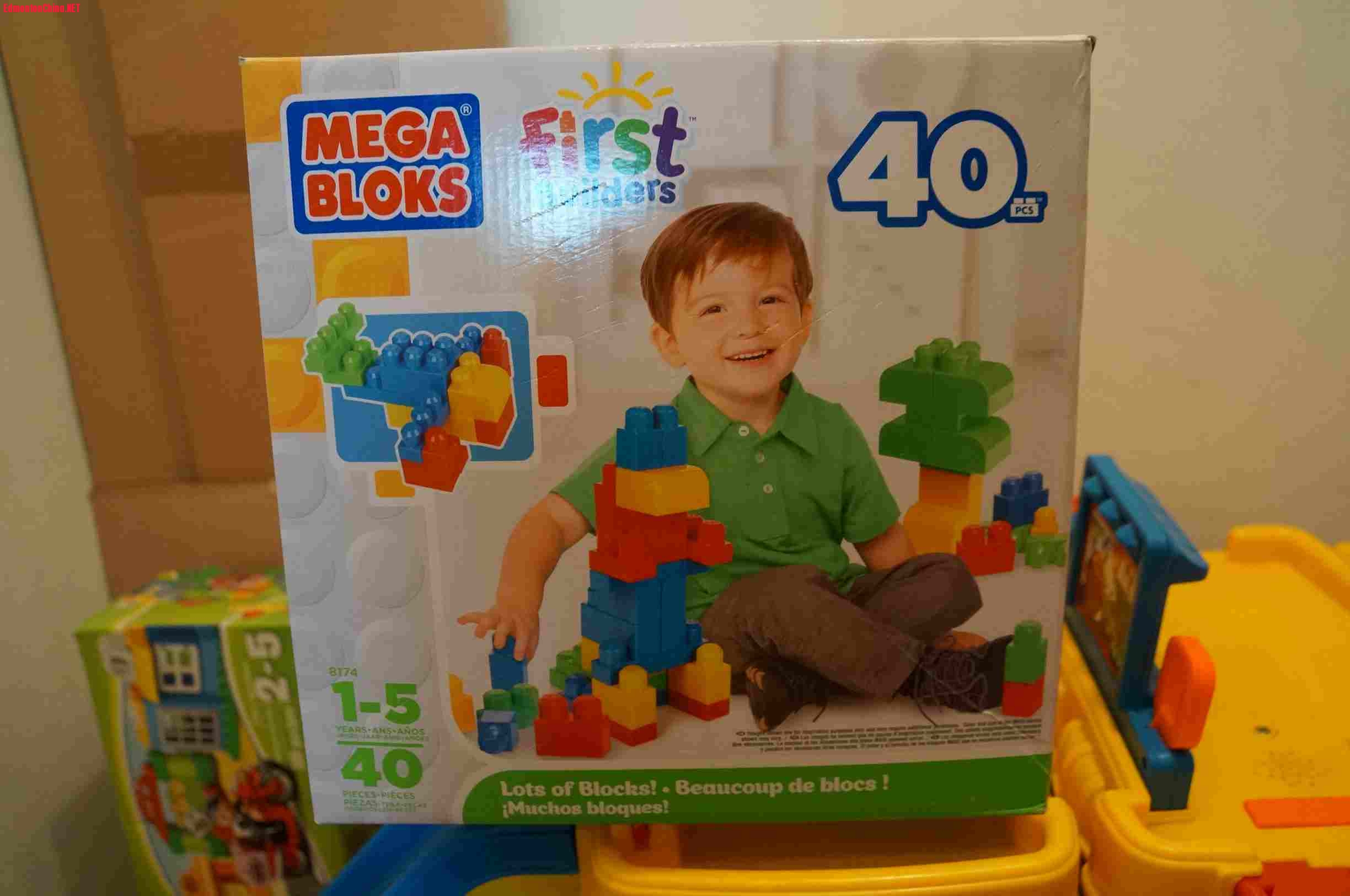 �ָߣ�����ȫ�£���28����
