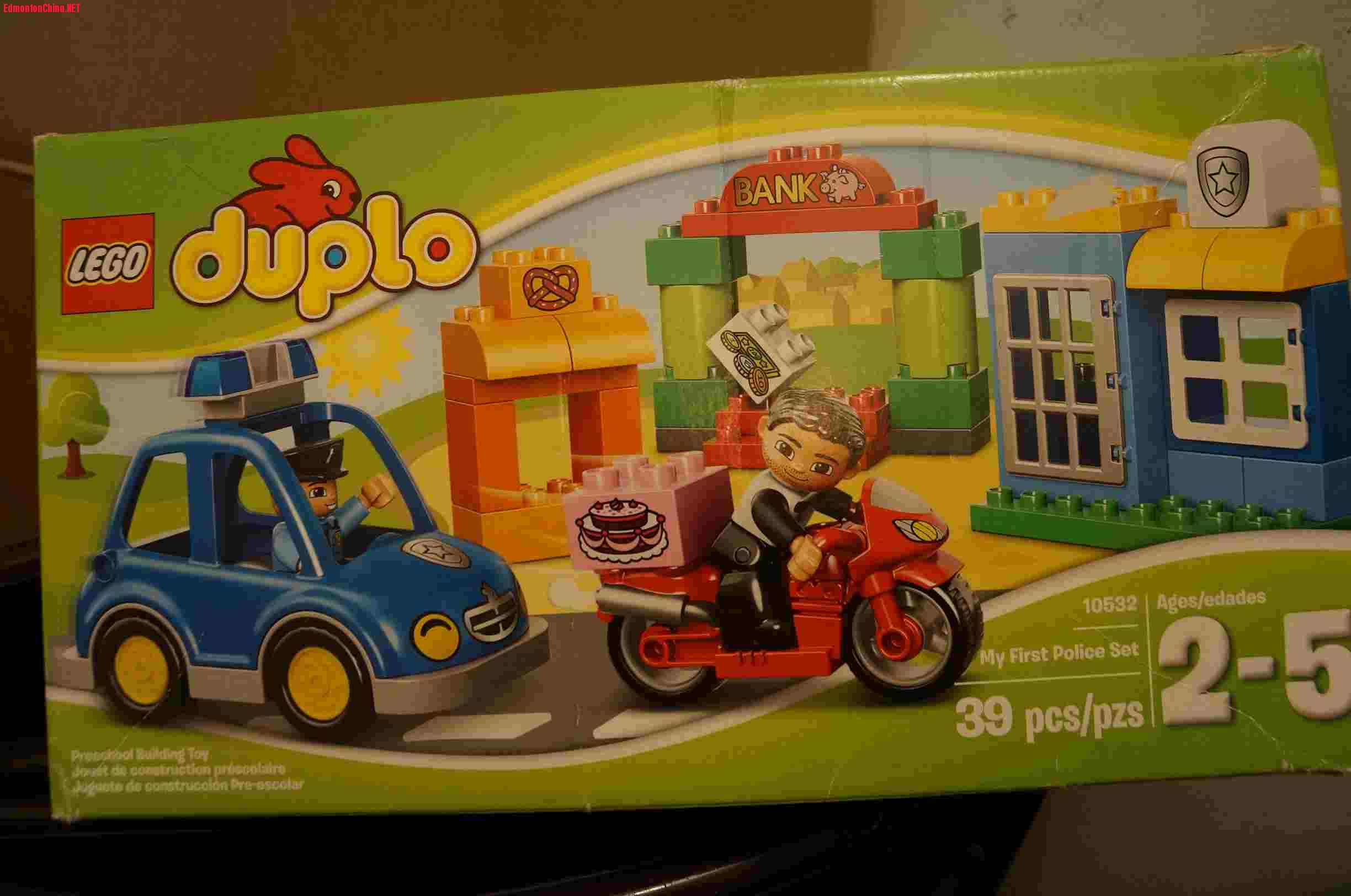 �ָߣ�����ȫ�£�18����