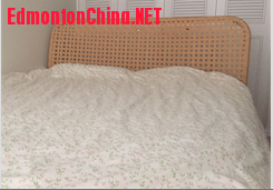 ��Ļ���� 2015-05-16 ����11.26.14.png