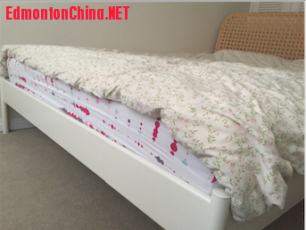 ��Ļ���� 2015-05-16 ����11.28.47.png
