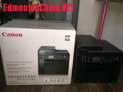 ��������ƬIMG_0070_����.jpg
