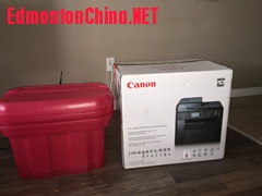 ��������ƬIMG_0062_����.jpg