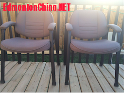 ��Ļ���� 2015-05-21 ����10.35.32.png
