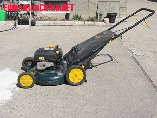 ���ݻ� 001.JPG
